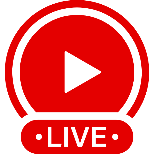 Henti Web | Live Webcam Shows & Interactive Adult Entertainment